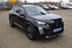 Peugeot 2008 Style hybrid 145 led/navi/acc/shz/360 grad