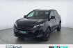 Peugeot 3008 GT gt 1.2*navi*shz*rfk*uvm