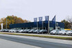 Peugeot 2008 Allure allure pack 1.5 bluehdi 130 eat8 *gw top deal*