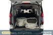 Ford Transit Connect Trend Transit connect 240 l2 lkw