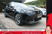 Seat Arona Autres fr 1 5 tsi rfk/acc/pla/full link/dab/fla
