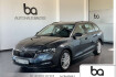 Skoda Octavia Tour octavia combi 2.0 tdi ambition led/carplay/navi/pdc