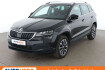 Skoda Karoq Drive 125 1.5 tsi act drive 125*led*navi*tempo*cam*pdc*shz*