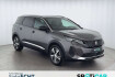 Peugeot 5008 Allure allure pack 1.2*navi*rfk*ahk*uvm