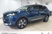 Peugeot 3008 Roadtrip roadtrip hybrid 225 e eat8