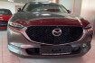 Mazda CX-3 Autres Cx 3 0 selection 2wd / ahk/ 1. hand