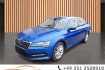 Skoda Superb Ambition 1.5 tsi dsg ambition*navi*matrix led*