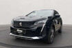 Peugeot 3008 GT (07.2016 >) allure pack