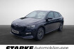 Skoda Scala Monte Carlo 1.0 tsi dsg monte carlo
