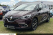 Renault Grand Scénic Techno Grand scenic iv 1.3 techno edc automatik