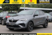 Renault Arkana R.S. LINE arkana 1.3 tce 160 mild hybrid r.s. line navi/led