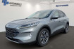 Ford Kuga Titanium X phev 2.5 duratec titanium x ahk