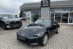 Mazda MX-5 Autres Mx 5 roadster skyactiv g 1.5 6gs
