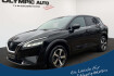 Nissan Qashqai N-Connecta qashqai 1.3 dig t mhev n connecta gjr sh temp bt