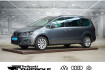 Seat Alhambra Style 1.4 tsi style 7 sitzer acc 17 zoll kamera