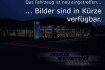 Ford Kuga ST-Line X st line x awd + panorama + techn. + ahk