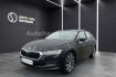 Skoda Octavia Style combi iv 1.4 tsi 150kw dsg style iv