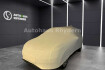 Skoda Octavia Tour combi 2.0 tdi 110 kw