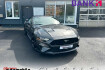 Ford Mustang Fastback Autres Mustang 2.3*garantie*carplay*kamera*temp*