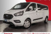 Ford Transit Custom Trend Transit /tourneo custom kombi 320 l2 trend
