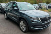 Skoda Kodiaq Style style 4×4