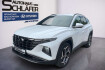 Hyundai Tucson Prime 1.6 t gdi prime plug in hybrid 4wd ahk