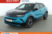 Opel Mokka GS 1.2 mild hybrid gs aut.*led*acc*cam*pdc*shz*klima*