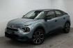 Citroën C4 Max Citroen c4 elektro 136 warmepumpe+kamera+navi+carplay+dab+