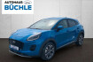 Ford Puma Titanium puma titanium+navi+kamera+acc+led+pdc+ahk!