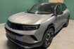 Opel Mokka  1.2 mild hybrid gs/kamera/led/149?mtl.