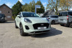 Ford Puma Gen-E Titanium Puma titanium mhev kamera/elektr. heckkl./navi