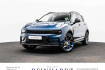 Lynk &amp; Co 01 Autres Lynk & co   lynk & co   1.5t phev 6.6kw acc/totw/pano/360