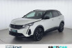 Peugeot 3008 GT gt hybrid 1.2 *navi*rfk*klima*uvm