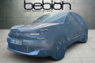 Citroën C4 Max Citroen c4 hybrid 145 e dcs6 max navi kamera sitzheizung