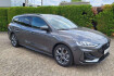 Ford Focus ST-Line st line