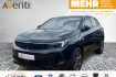 Opel Grandland Enjoy gs line shz*led*navi*shz*lmf*kamera*ahk