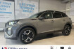 Peugeot 2008 GT gt puretech 130 eat8