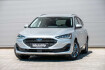 Ford Focus Titanium turnier titanium.navi.klima.shz.lhz.2stuck