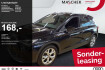 Seat Arona FR fr 1.0 tsi navi rearview carplay acc aut
