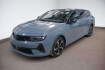 Opel Astra GS l st « gs » voll led/kamera