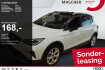 Seat Arona FR fr 1.0 tsi sonderleasing! navi vc vollled