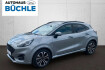 Ford Puma ST-Line X puma st line x+automatik+navi+kamera+b&o+led+acc