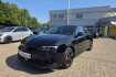 Opel Astra Electric GS Astra gs st hybrid at/hud/shz+lhz/pdc+360cam/bzb.frontsc