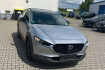 Mazda CX-30 Homura Cx 30 basis 2wd homura