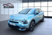 Citroën C4 Shine Citroen c4 limousine pure tech 130 shine