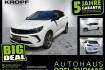 Opel Grandland Elegance 1.2 turbo elegance acc+led+navi+kam.