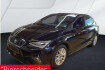 Seat Ibiza FR 1.0 tsi dsg navi kamera led