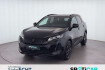 Peugeot 3008 GT gt 1.2*navi*rfk*shz*uvm
