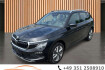 Skoda Kamiq Selection 1.5 tsi selection*dab*sitzh*pano*keygo*led