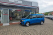 Ford Tourneo Courier Titanium Tourneo courier titanium automatik   navi  shz